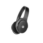 هدفون بلوتوثی پرووان مشکی مدل PHB3505