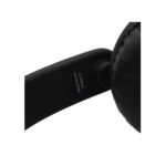 هدفون بلوتوثی مشکی پرووان مدل PHB3510