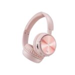هدست بلوتوثی پرووان مدل PHB3525