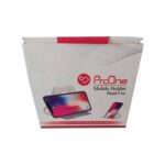 پایه نگهدارنده گوشی موبایل پرووان مدل PHL1060