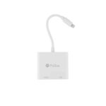 مبدل لایتنینگ به HDMI پرووان مدل PHU550