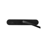 مبدل microUSB/ لایتنینگ/ USB-C به HDMI/VGA/AV پرووان مدل PHU560