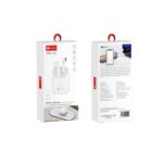 هندزفری بلوتوثی پرووان مدل R100W