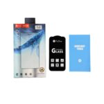 محافظ صفحه نمایش پرووان مدل Tempered مناسب برای گوشی موبایل اپل IPhone 13 Mini