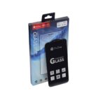 محافظ صفحه نمایش پرووان مدل Tempered مناسب برای گوشی موبایل اپل IPhone 11 Pro