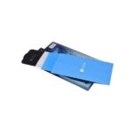 محافظ صفحه نمایش پرووان مدل Tempered مناسب برای گوشی موبایل اپل IPhone 13 Pro