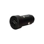 شارژر فندکی پرووان UC08