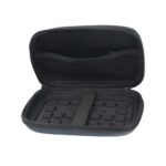 کیف هارد اکسترنال پرووان مدل PB03