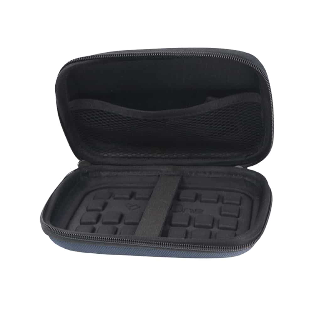 کیف هارد اکسترنال پرووان مدل PB03