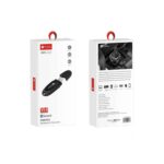گیرنده بلوتوثی پرووان مدل PBR905