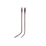 کابل تبدیل USB-C به لایتنینگ پرووان مدل PCC110 طول 1متر