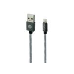 کابل تبدیل USB به لایتنینگ پرووان مدل PCC190 طول 2 متر