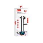 کابل تبدیل USB به USB-C پرووان مدل PCC240 طول 1 متر
