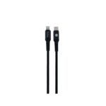 کابل تبدیل USB-C به Lightning پرووان مدل PCC325PD طول 1.2 متر