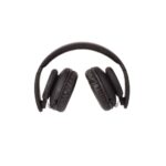 هدفون بلوتوثی مشکی پرووان مدل PHB3510