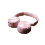 هدست بلوتوثی پرووان مدل PHB3525