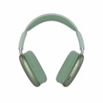 هدفون بلوتوثی پرووان مدل PHB3555