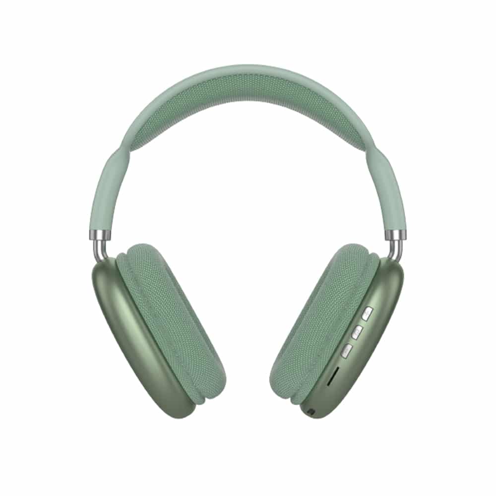 هدفون بلوتوثی پرووان مدل PHB3555