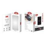شارژر همراه پرووان مدل PPB5203W ظرفیت 20000 میلی آمپر ساعت