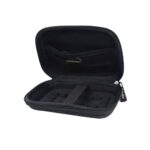 کیف هارد اکسترنال پرووان مدل PB02