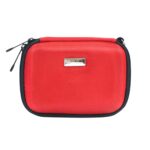 کیف هارد اکسترنال پرووان مدل PB03