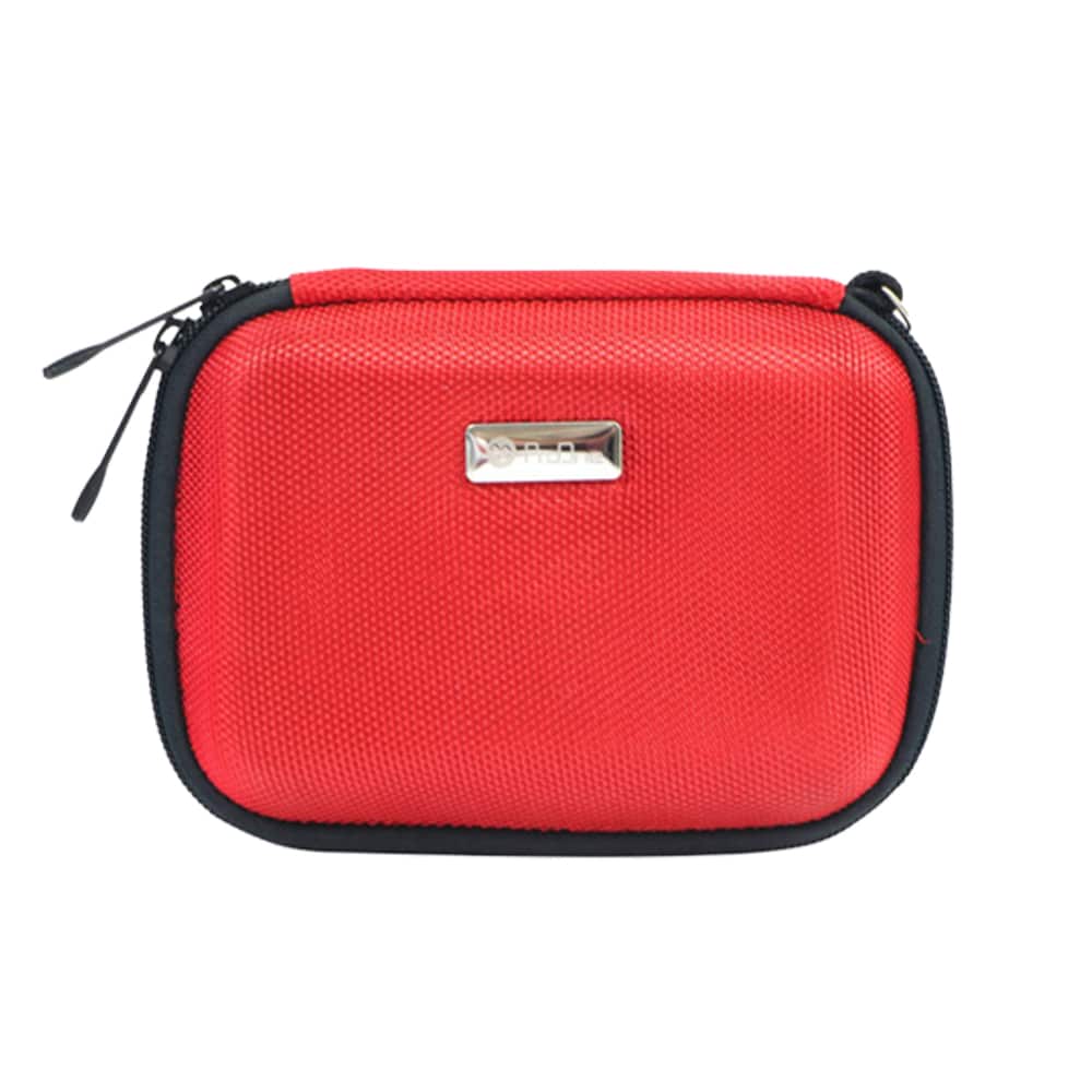 کیف هارد اکسترنال پرووان مدل PB03