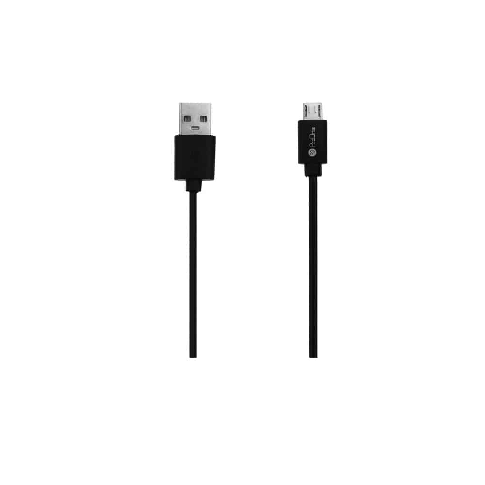 گیرنده بلوتوثی پرووان مدل PBR910