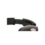 هدفون بلوتوثی پرووان مشکی مدل PHB3505