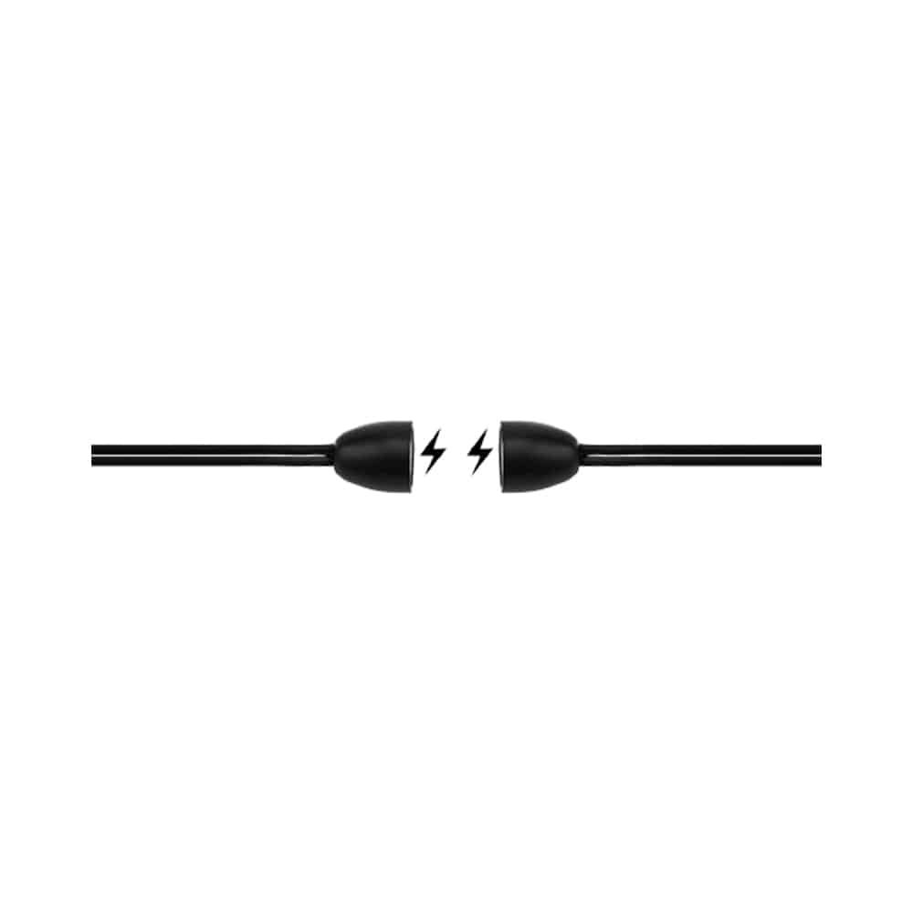 هندزفری پرووان مدل PHF3935