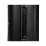 اسپیکر بلوتوثی قابل حمل پرووان مدل PSB4930 - Image 5