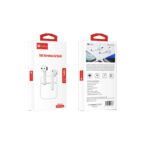 هندزفری بلوتوثی پرووان مدل R99