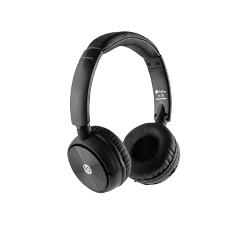هدست بلوتوثی پرووان مدل PHB3525