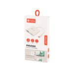 مبدل لایتنینگ به HDMI پرووان مدل PHU550