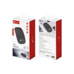 ماوس بی سیم پرووان مدل PMW30