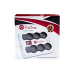 چندراهی برق پرووان مدل PPS610 به طول 3 متر