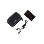 کیف هارد اکسترنال پرووان مدل PB03