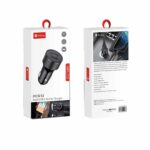 شارژر فندکی پرووان مدل PCG13
