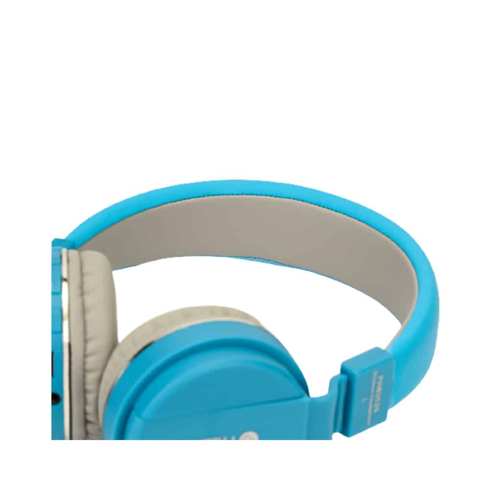 هدفون بلوتوثی پرووان مدل PHB3520