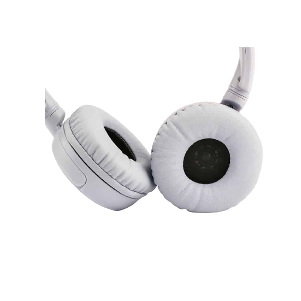 هدست بلوتوثی پرووان مدل PHB3525