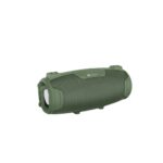 ProOne-4103-Bluetooth-Speaker green