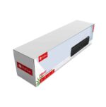 اسپیکر بلوتوثی قابل حمل پرووان مدل PSB4107