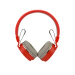 هدفون بلوتوثی پرووان مدل PHB3520