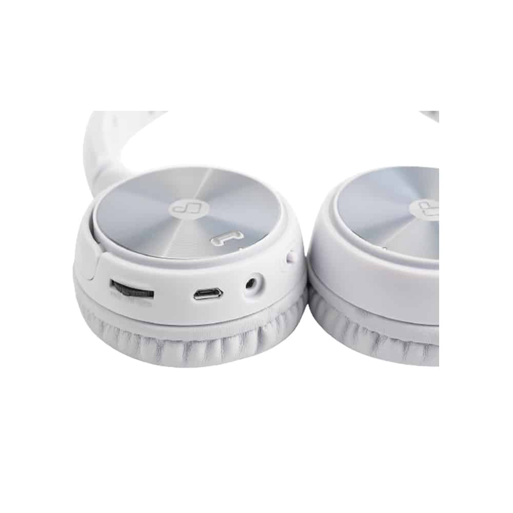 هدست بلوتوثی پرووان مدل PHB3525