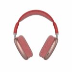 هدفون بلوتوثی پرووان مدل PHB3555