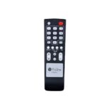 اسپیکر بلوتوثی قابل حمل پرووان مدل PSB4970