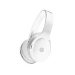 هدفون بلوتوثی پرووان سفید مدل PHB3505
