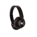 هدفون بلوتوثی مشکی پرووان مدل PHB3510