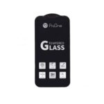 ProOne Tempered IPhone 11 PRO Max Glass