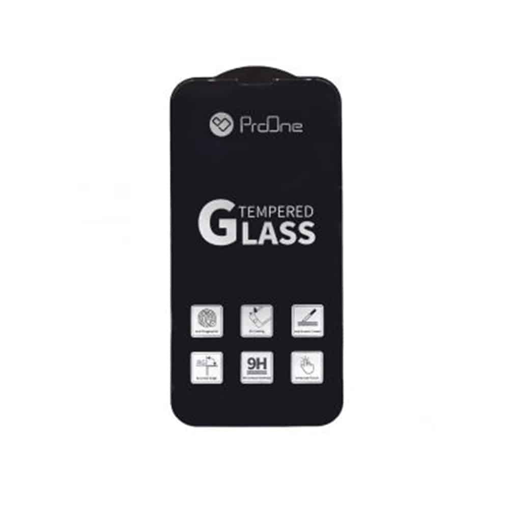 ProOne Tempered IPhone 11 PRO Max Glass