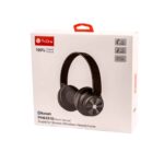 هدفون بلوتوثی باکس پرووان مدل PHB3510